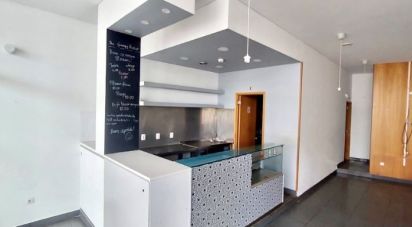 Boutique/Local commercial à Glória E Vera Cruz de 66 m²