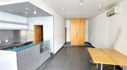 Boutique/Local commercial à Glória E Vera Cruz de 66 m²