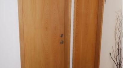 Boutique/Local commercial à Glória E Vera Cruz de 66 m²