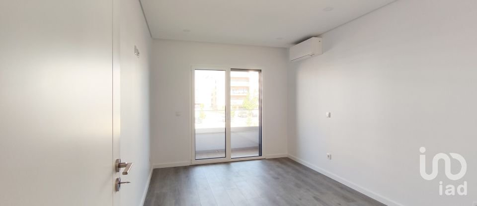 Duplex T4 in Montijo e Afonsoeiro of 236 m²