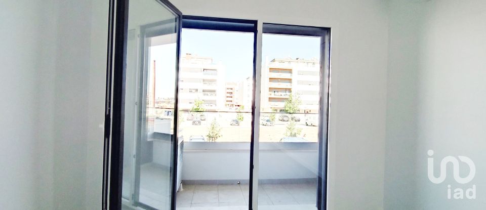 Duplex T4 in Montijo e Afonsoeiro of 236 m²