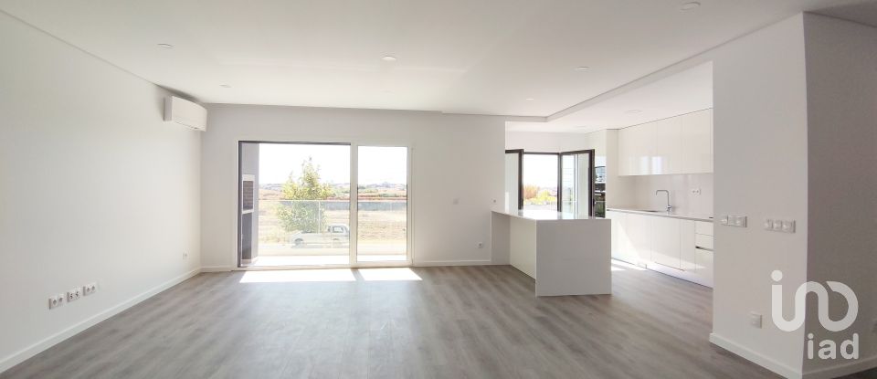 Duplex T3 in Montijo e Afonsoeiro of 206 m²
