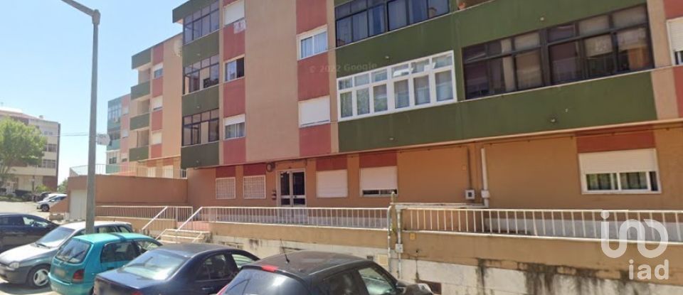 Apartment T3 in Póvoa de Santa Iria e Forte da Casa of 96 m²