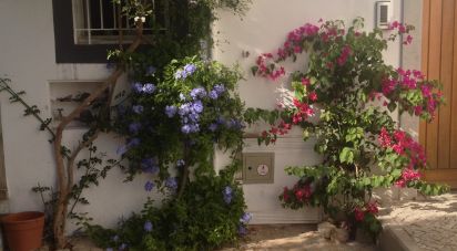 Restaurant à Tavira (Santa Maria e Santiago) de 110 m²