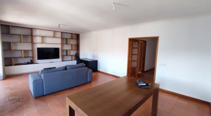 Apartment T3 in Vila do Conde of 161 m²