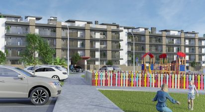 Apartment T2 in Tavira (Santa Maria e Santiago) of 179 m²