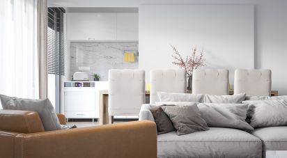 Apartment T2 in Tavira (Santa Maria e Santiago) of 179 m²