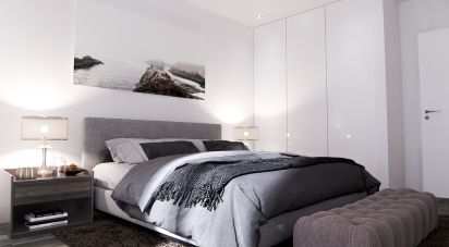 Apartment T2 in Tavira (Santa Maria e Santiago) of 179 m²