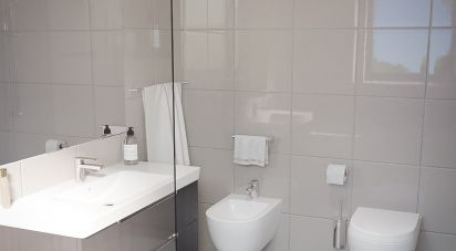 Appartement T2 à Tavira (Santa Maria e Santiago) de 179 m²