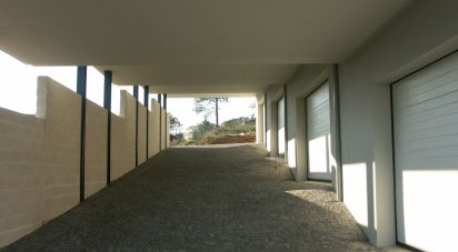 House T3 in Freixo de Cima e de Baixo of 196 m²