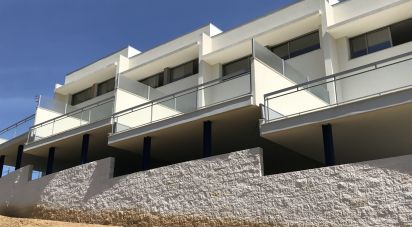 Casa / Villa T3 em Freixo de Cima e de Baixo de 196 m²