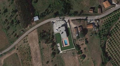 Maison T3 à Vidais de 1 m²