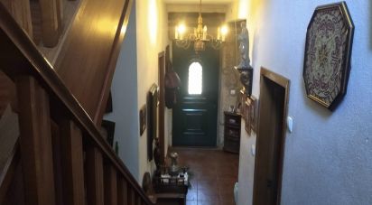 Ferme T5 à Sabugal e Aldeia de Santo António de 240 m²