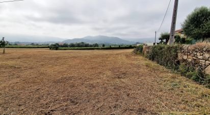 Ferme T7 à Fontão de 538 m²