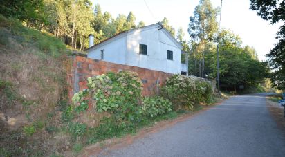 House T3 in Espinhal of 180 m²