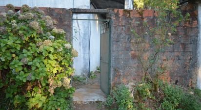 Maison T3 à Espinhal de 180 m²