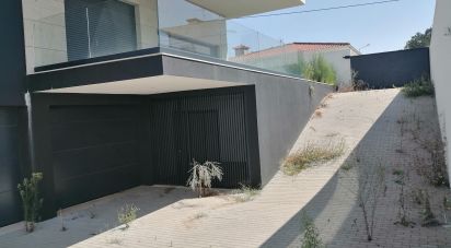 House T0 in Muro of 270 m²