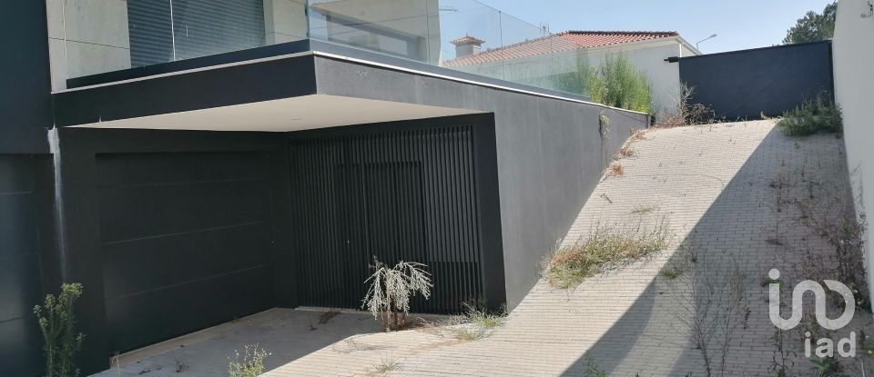 House/villa T0 in Muro of 270 sq m