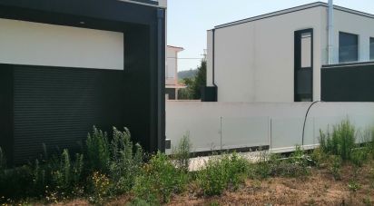 House T0 in Muro of 270 m²