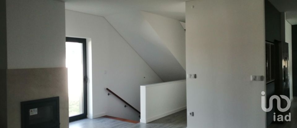 Casa / Villa T0 em Muro de 270 m²