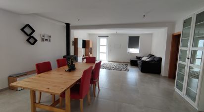 Casa tradicional T5 em Coruche, Fajarda e Erra de 256 m²