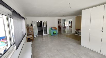 Casa tradicional T5 em Coruche, Fajarda e Erra de 256 m²
