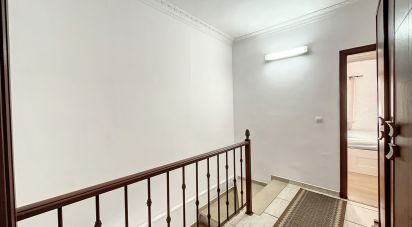 House T2 in Olhão of 46 m²