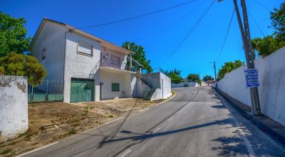 Village house T2 in Arrouquelas of 95 m²