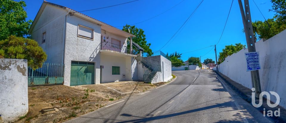 Village house T2 in Arrouquelas of 95 sq m