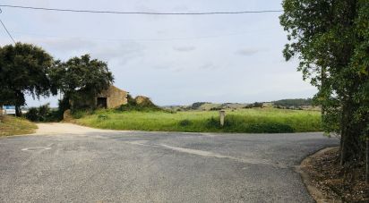 Terrain agricole à Ventosa de 7 720 m²