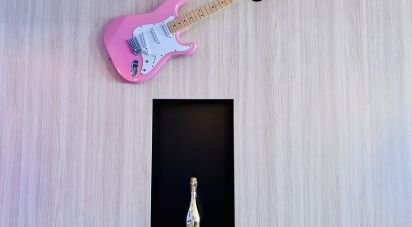 Restaurant à Quarteira de 140 m²