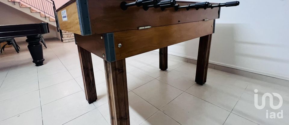 Restaurant in Quarteira of 140 m²