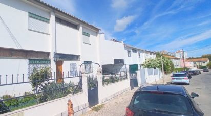 Casa / Villa T4 em Olivais de 145 m²