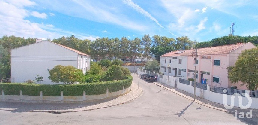 Casa / Villa T4 em Olivais de 145 m²