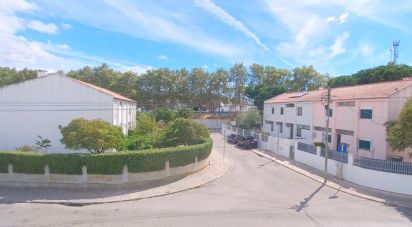 House/villa T4 in Olivais of 145 sq m