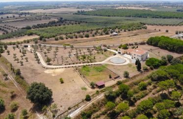 Casa tradicional T4 em Marmeleira e Assentiz de 303 m²