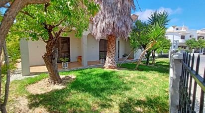 Maison T4 à Loulé (São Clemente) de 390 m²