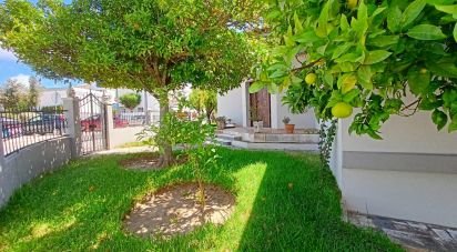Maison T4 à Loulé (São Clemente) de 390 m²