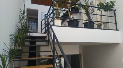 Casa / Villa T3 em Aveleda de 347 m²