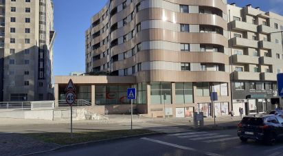 Boutique/Local commercial à Glória E Vera Cruz de 148 m²