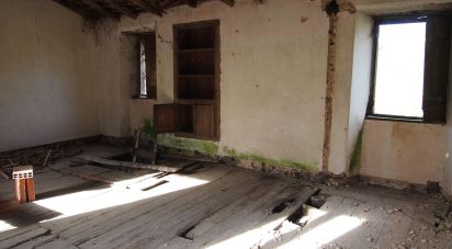 Maison T3 à Lousã e Vilarinho de 130 m²