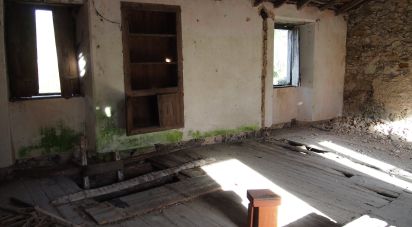 Maison T3 à Lousã e Vilarinho de 130 m²