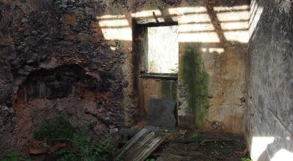 Maison T3 à Lousã e Vilarinho de 130 m²