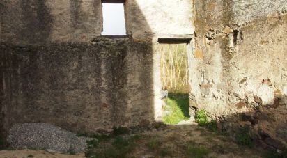 Maison T3 à Lousã e Vilarinho de 130 m²