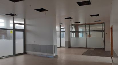 Boutique/Local commercial à Glória E Vera Cruz de 265 m²