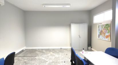 Murs commerciaux à Campos e Vila Meã de 4 050 m²