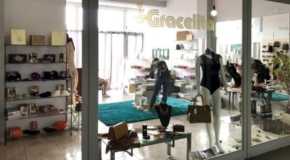 Murs commerciaux à Sever do vouga de 43 m²