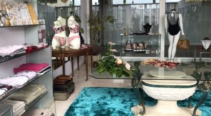 Murs commerciaux à Sever do vouga de 43 m²