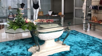 Murs commerciaux à Sever do vouga de 43 m²