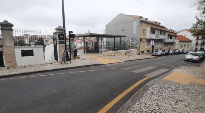 Apartamento T7 em Coimbra (Sé Nova, Santa Cruz, Almedina e São Bartolomeu) de 219 m²